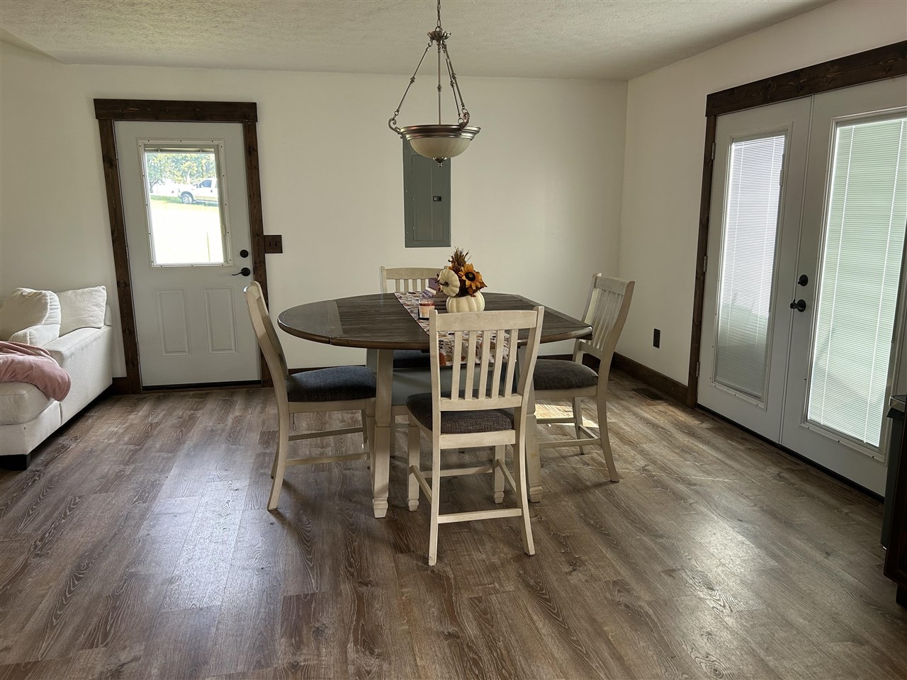 2694 Boiling Springs Road