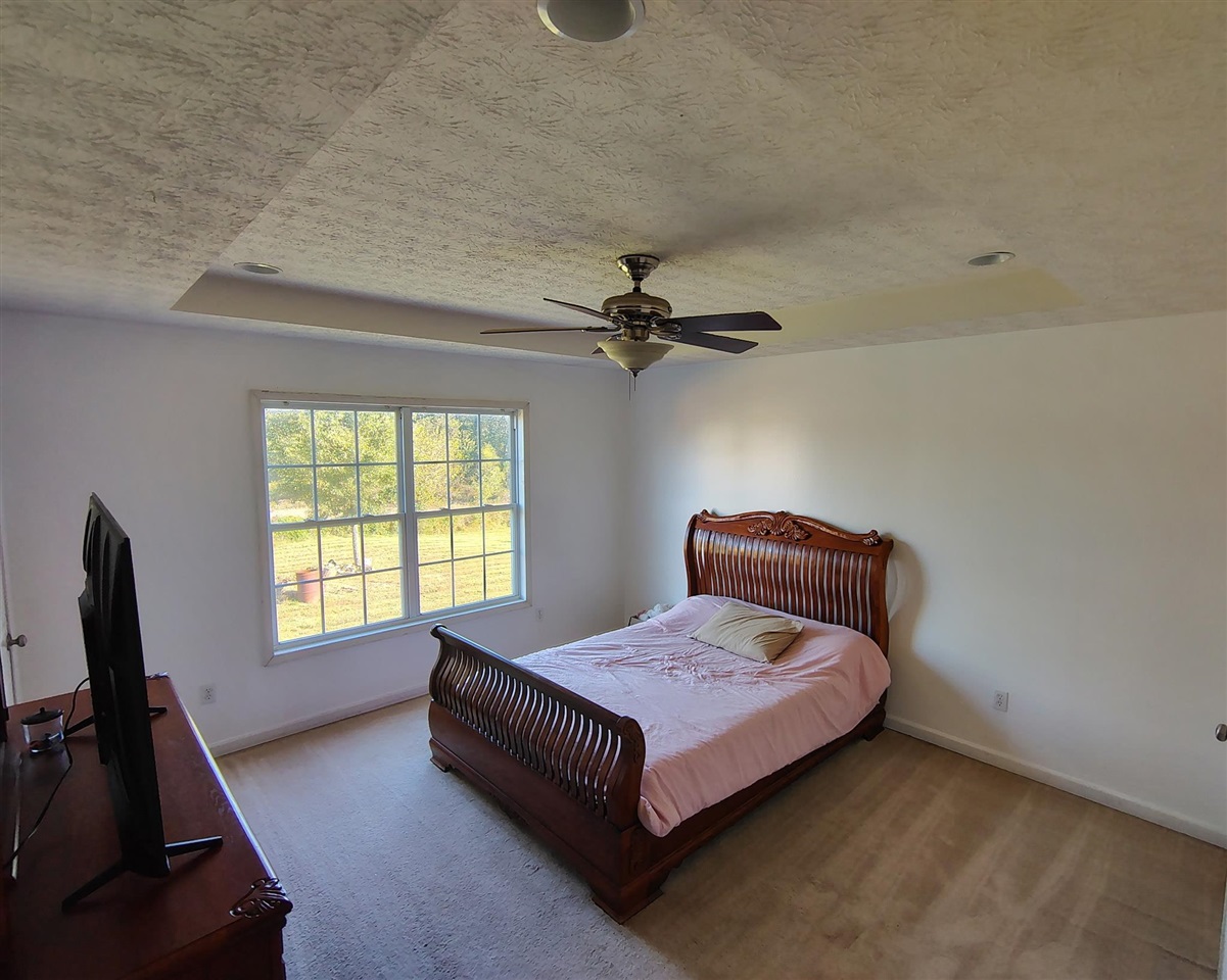 2694 Boiling Springs Road
