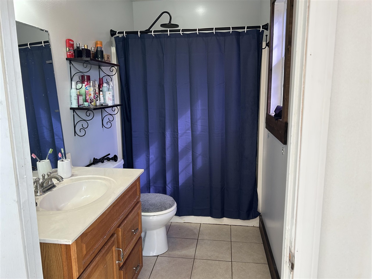 2694 Boiling Springs Road