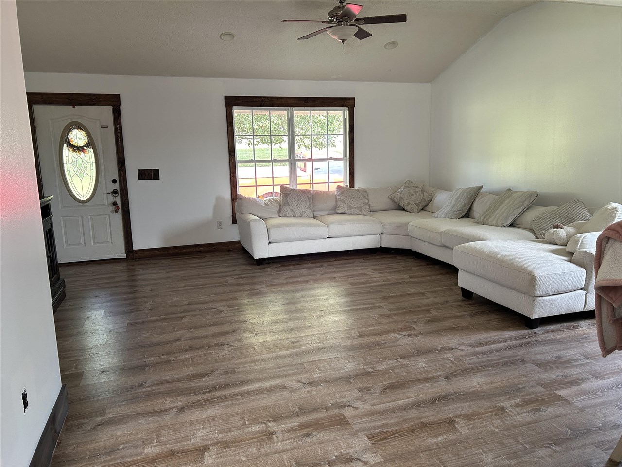 2694 Boiling Springs Road