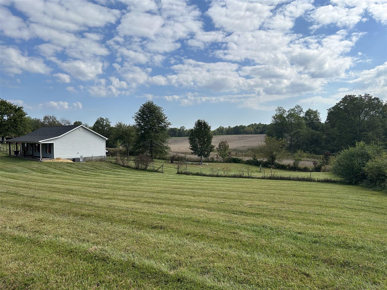 2694 Boiling Springs Road