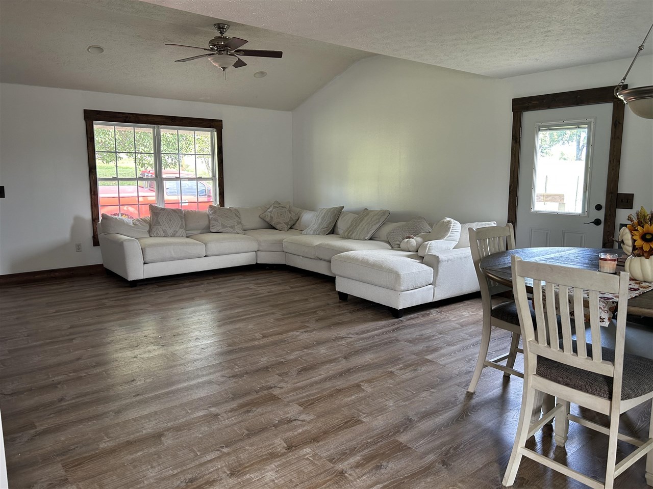 2694 Boiling Springs Road