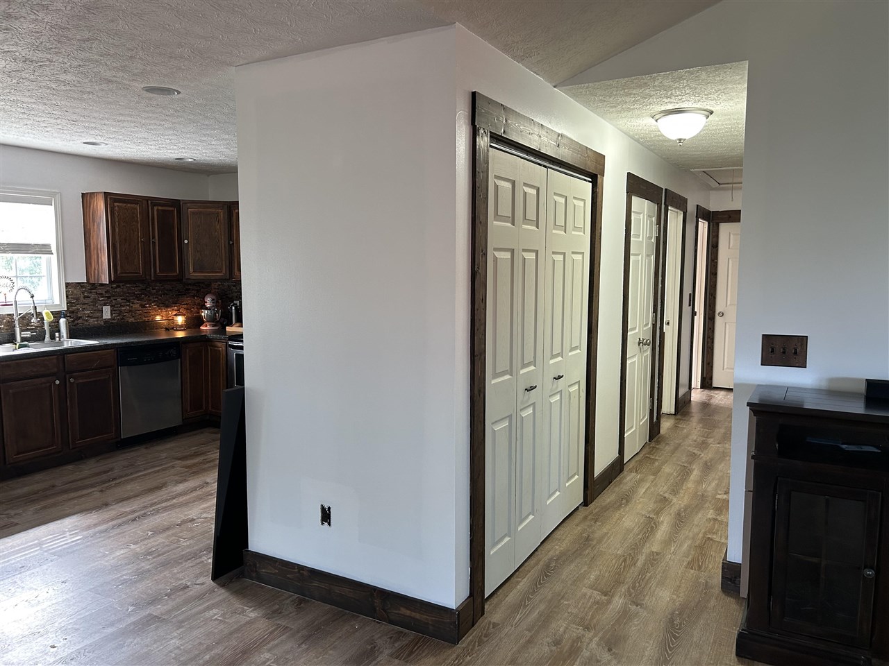 2694 Boiling Springs Road