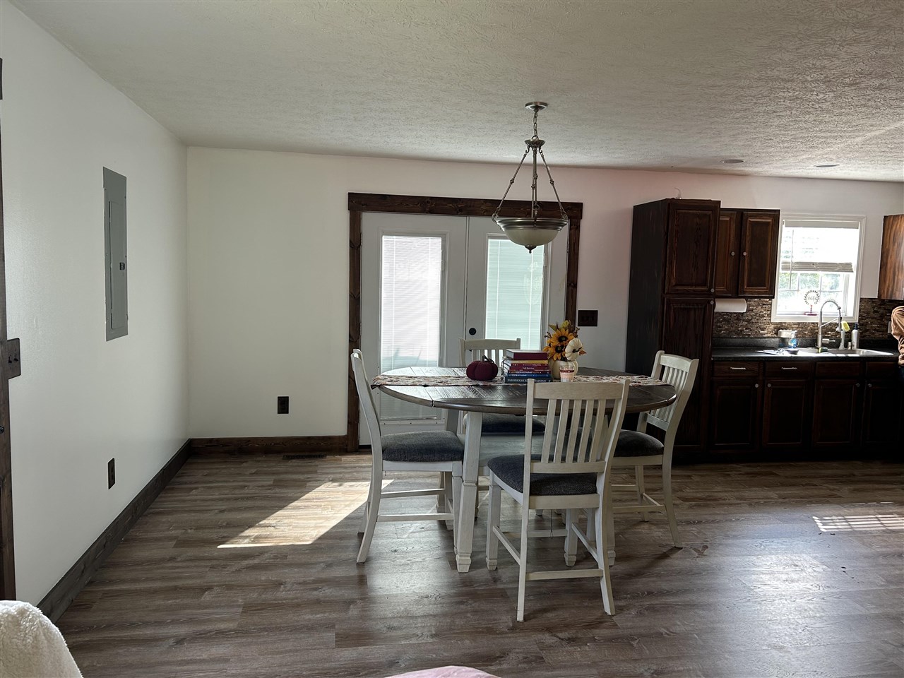 2694 Boiling Springs Road