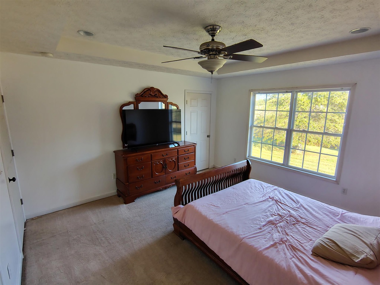 2694 Boiling Springs Road
