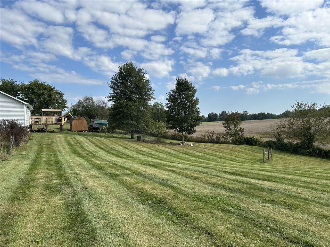 2694 Boiling Springs Road