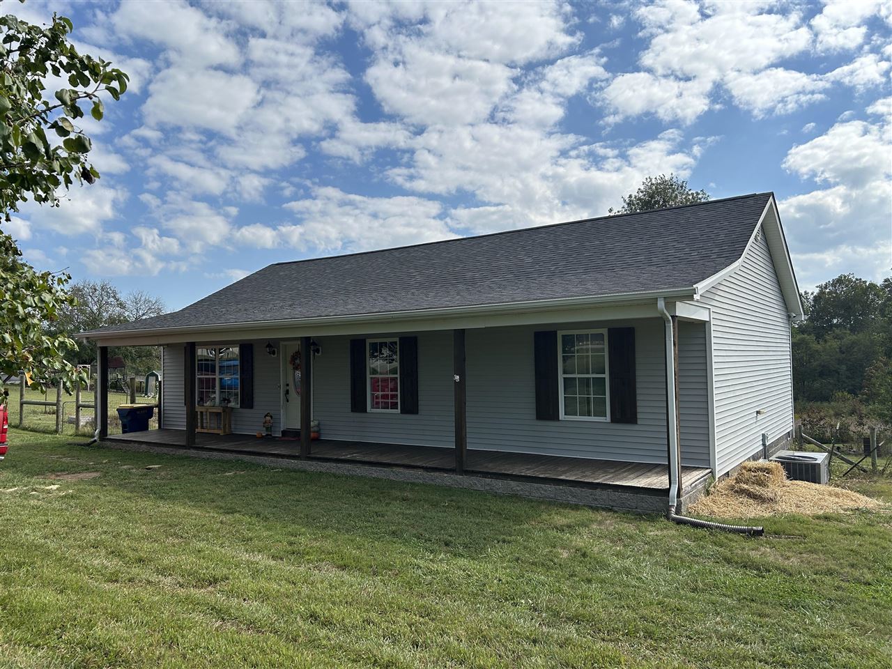 2694 Boiling Springs Road