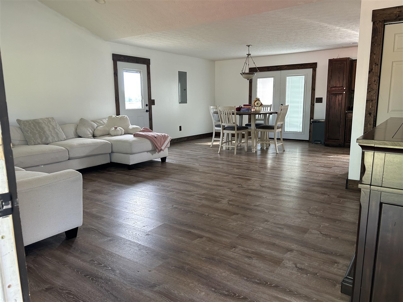 2694 Boiling Springs Road