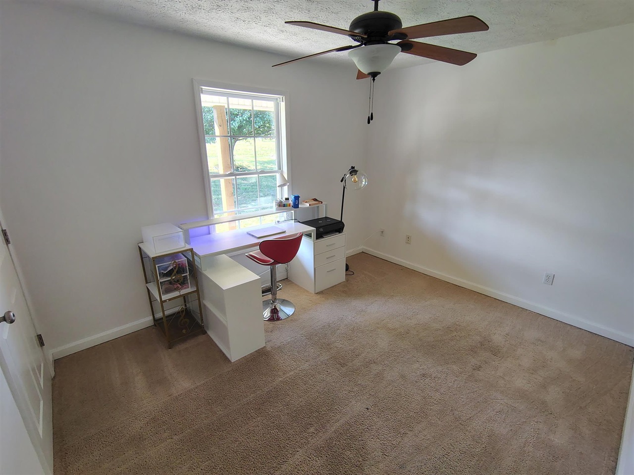 2694 Boiling Springs Road