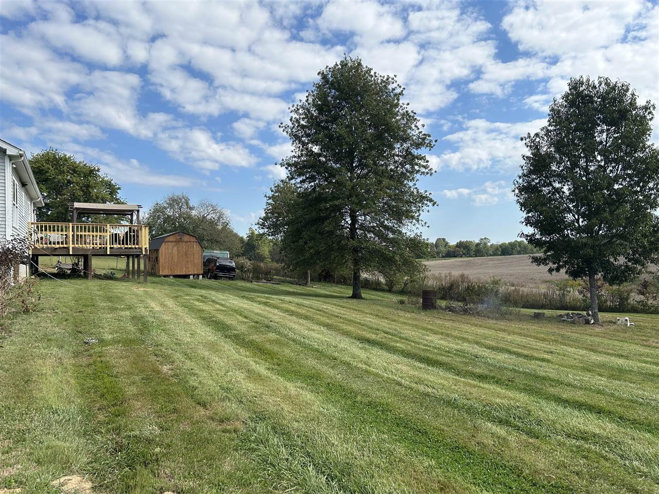 2694 Boiling Springs Road