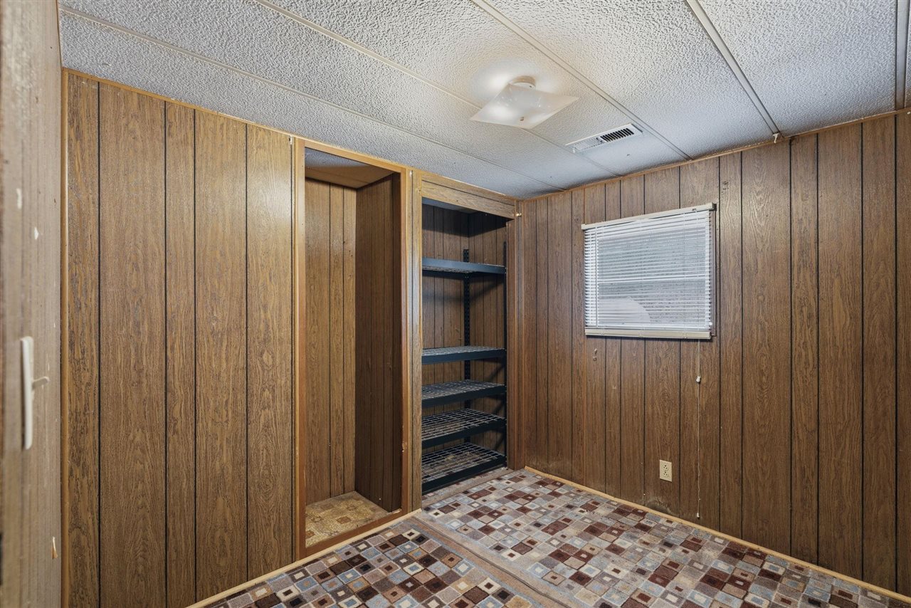 210 William Simmons Road
