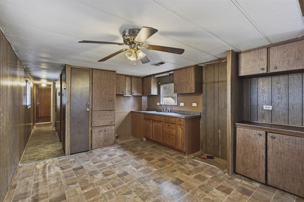 210 William Simmons Road