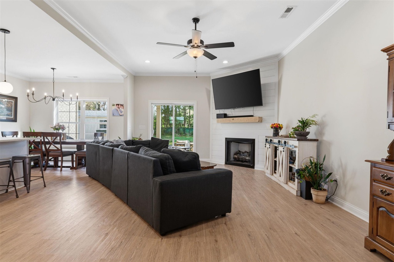 349 Olympia Court