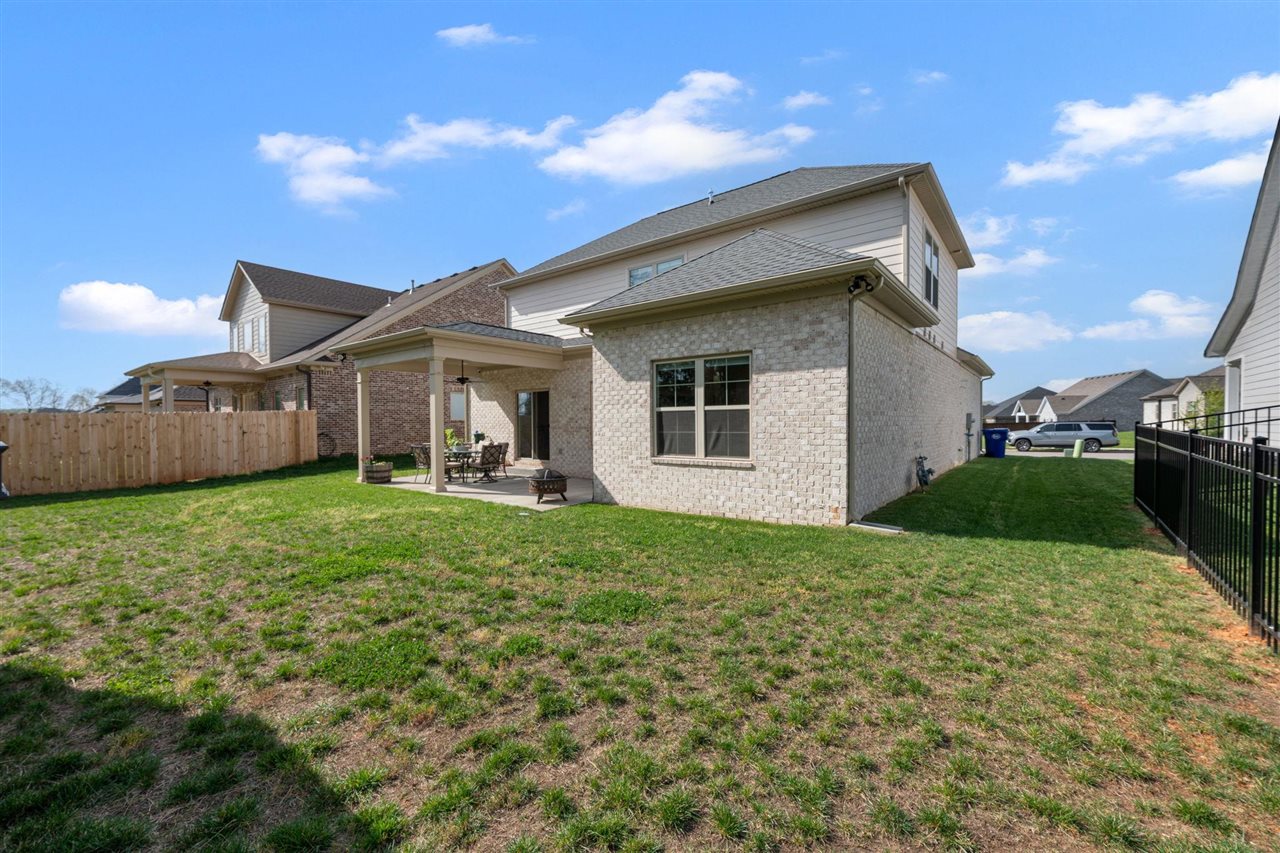 349 Olympia Court