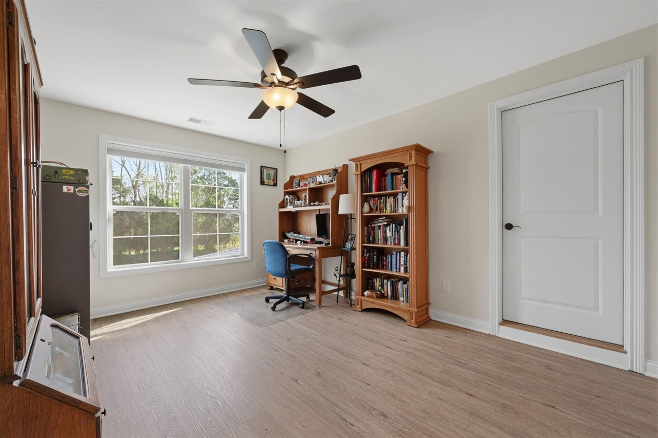 349 Olympia Court
