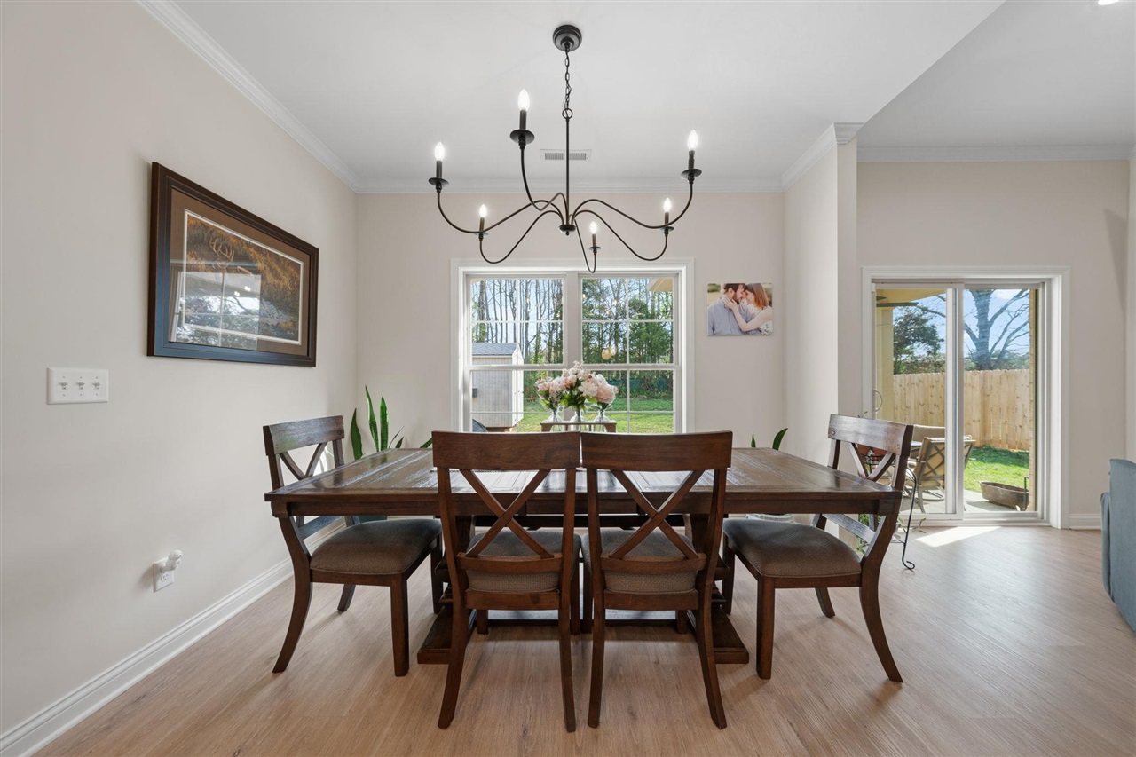 349 Olympia Court