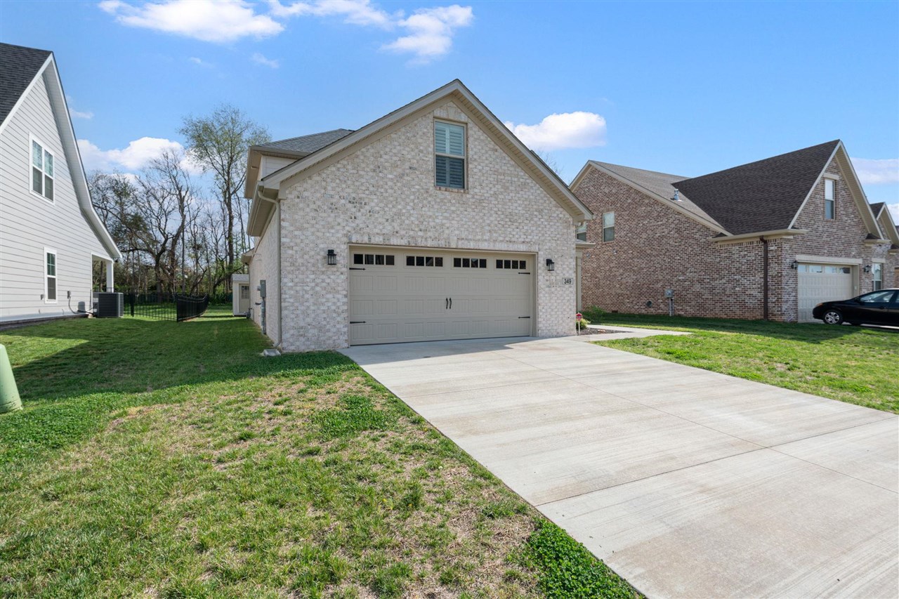 349 Olympia Court