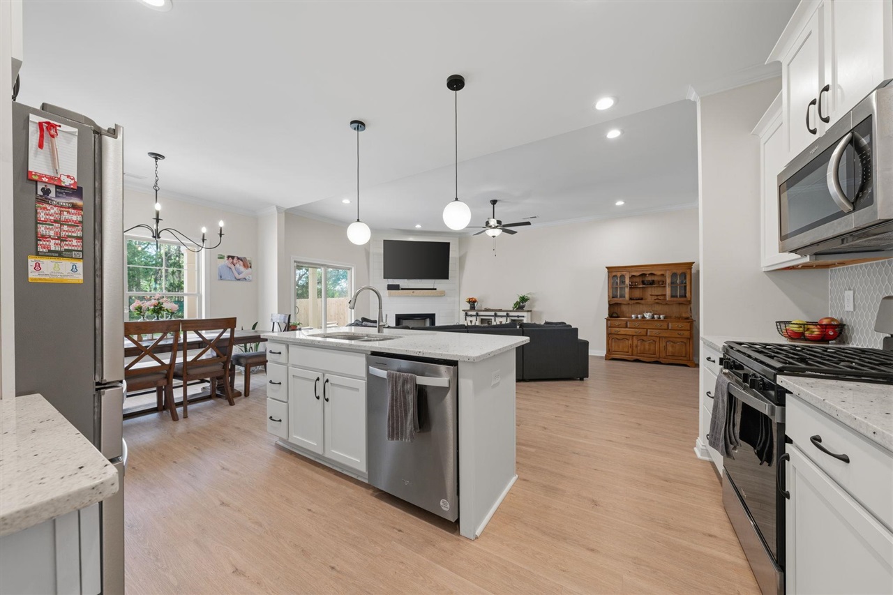 349 Olympia Court