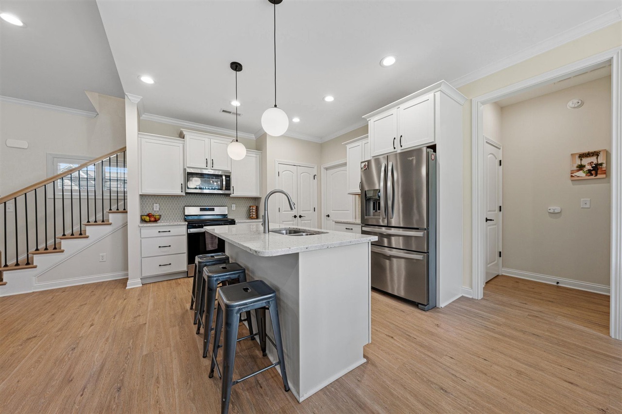 349 Olympia Court