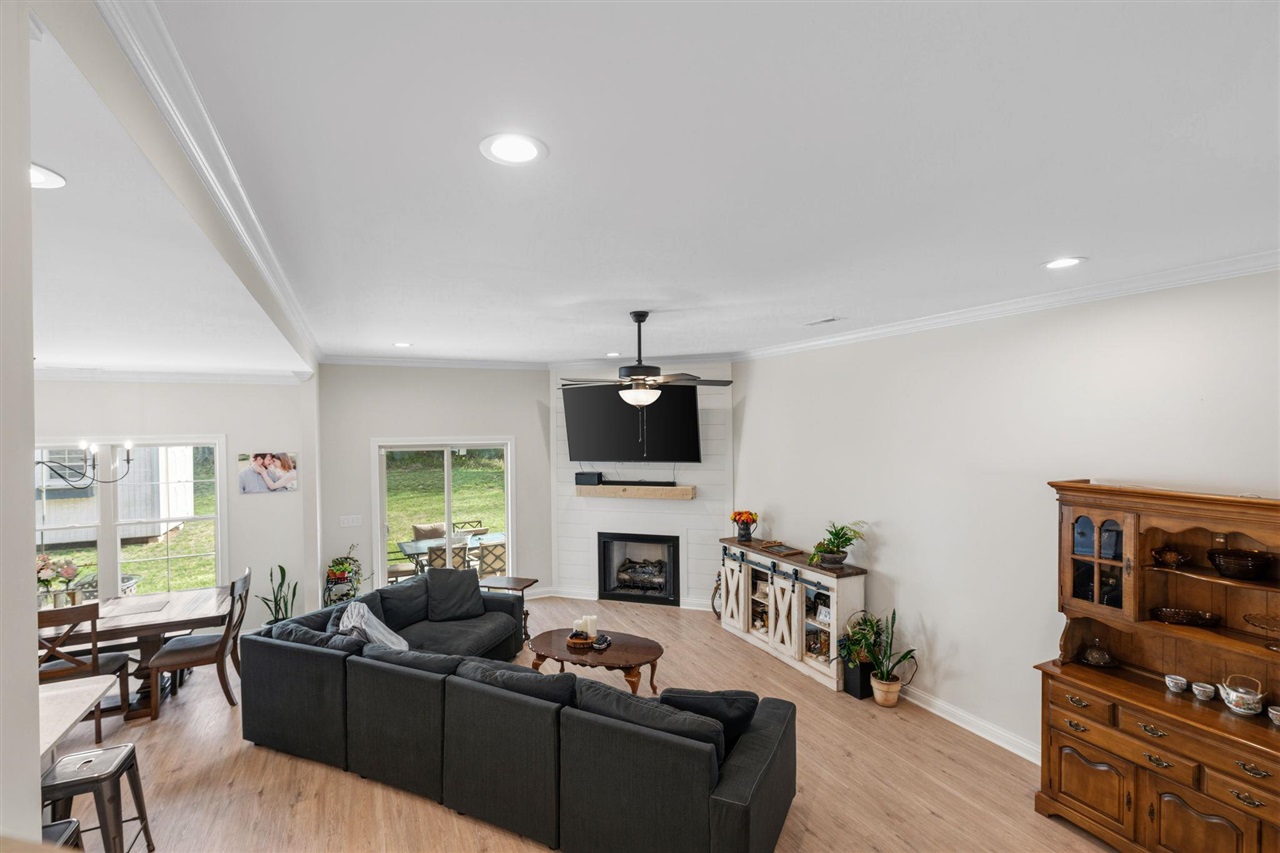 349 Olympia Court