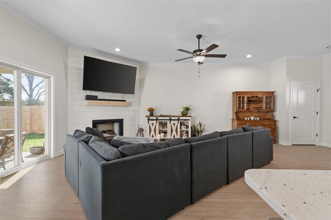 349 Olympia Court