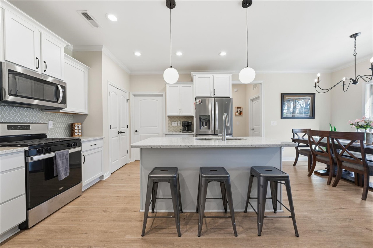 349 Olympia Court
