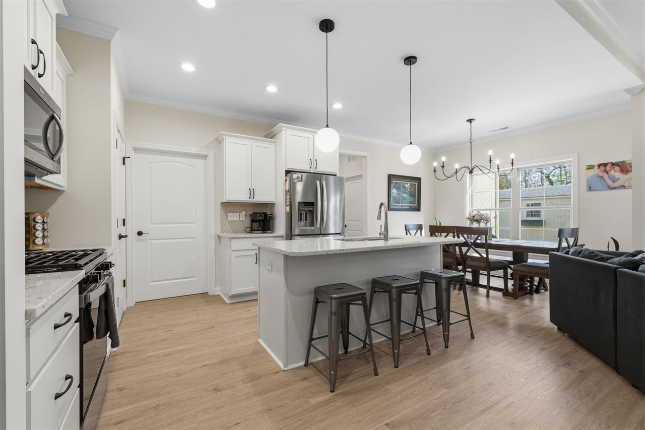 349 Olympia Court