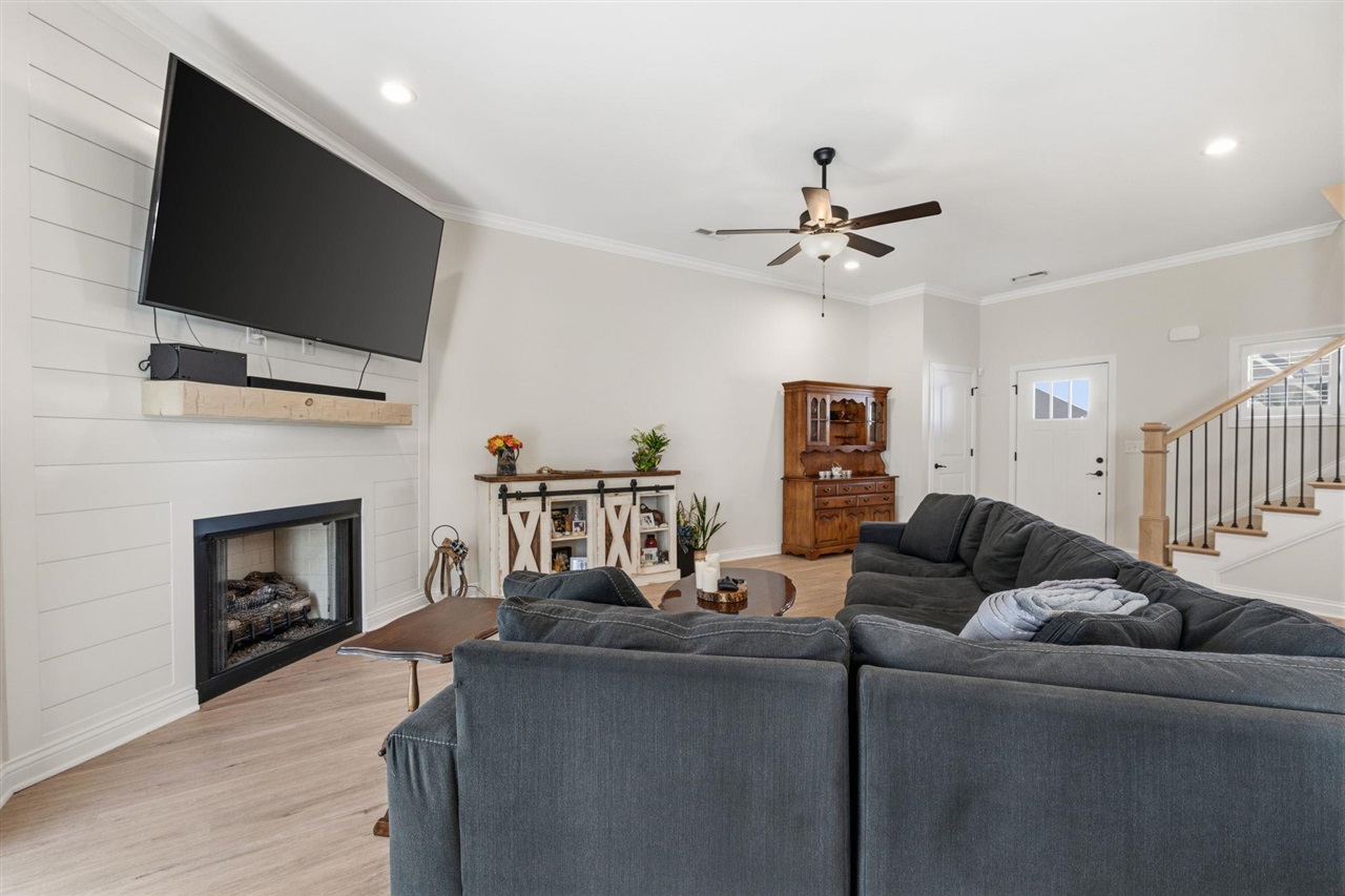 349 Olympia Court