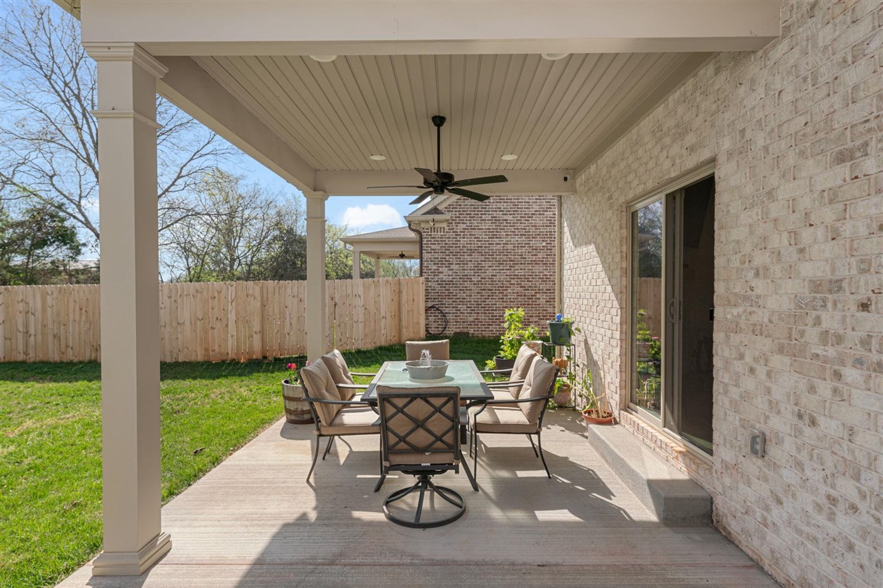 349 Olympia Court
