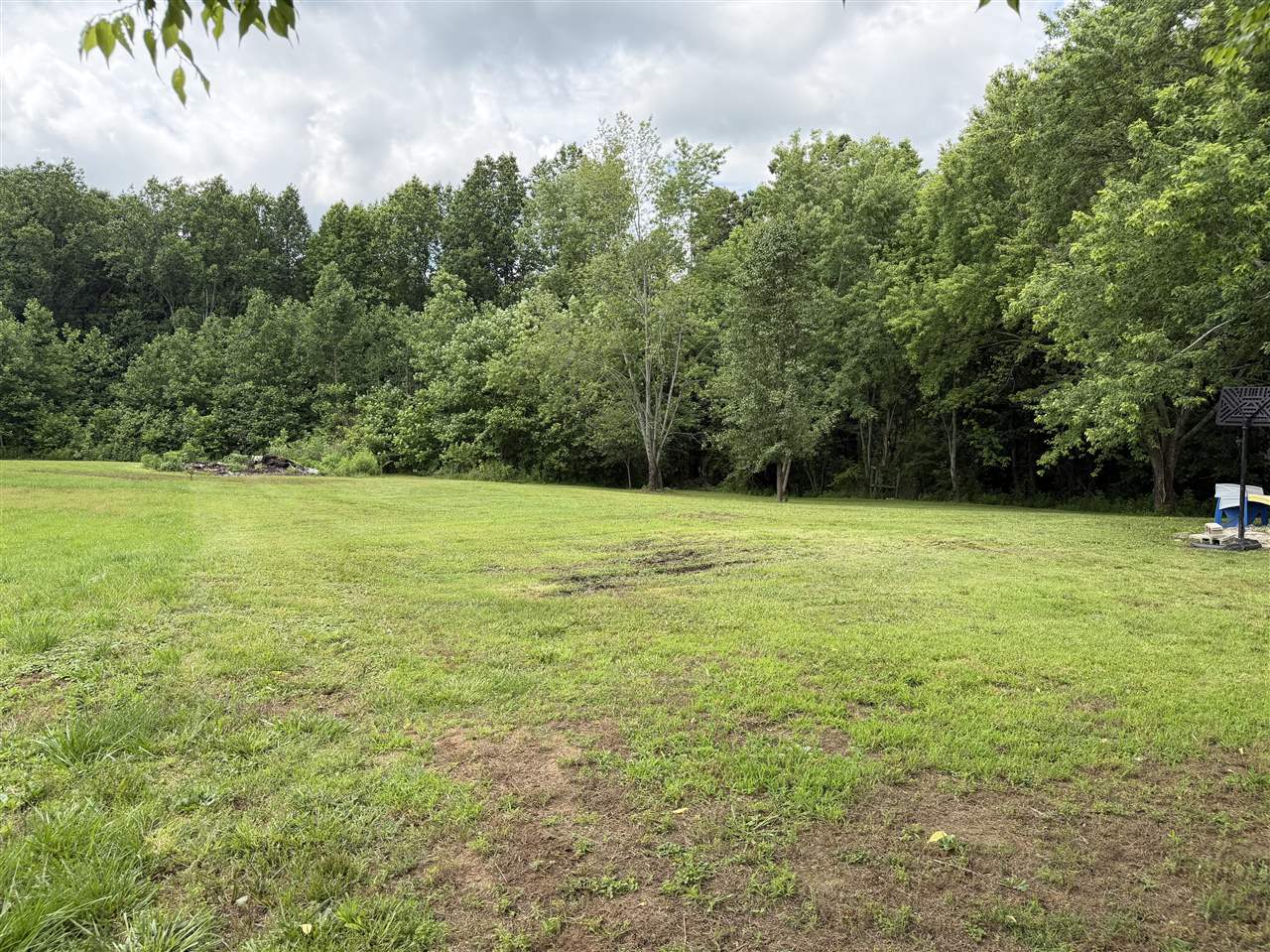 5331 Deer Lick Road