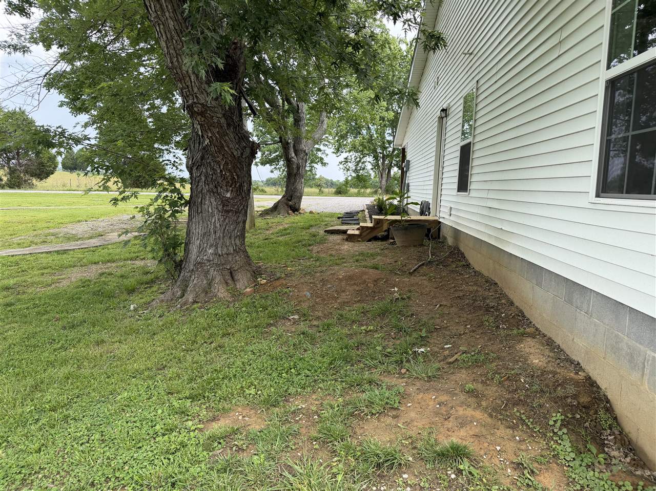 5331 Deer Lick Road