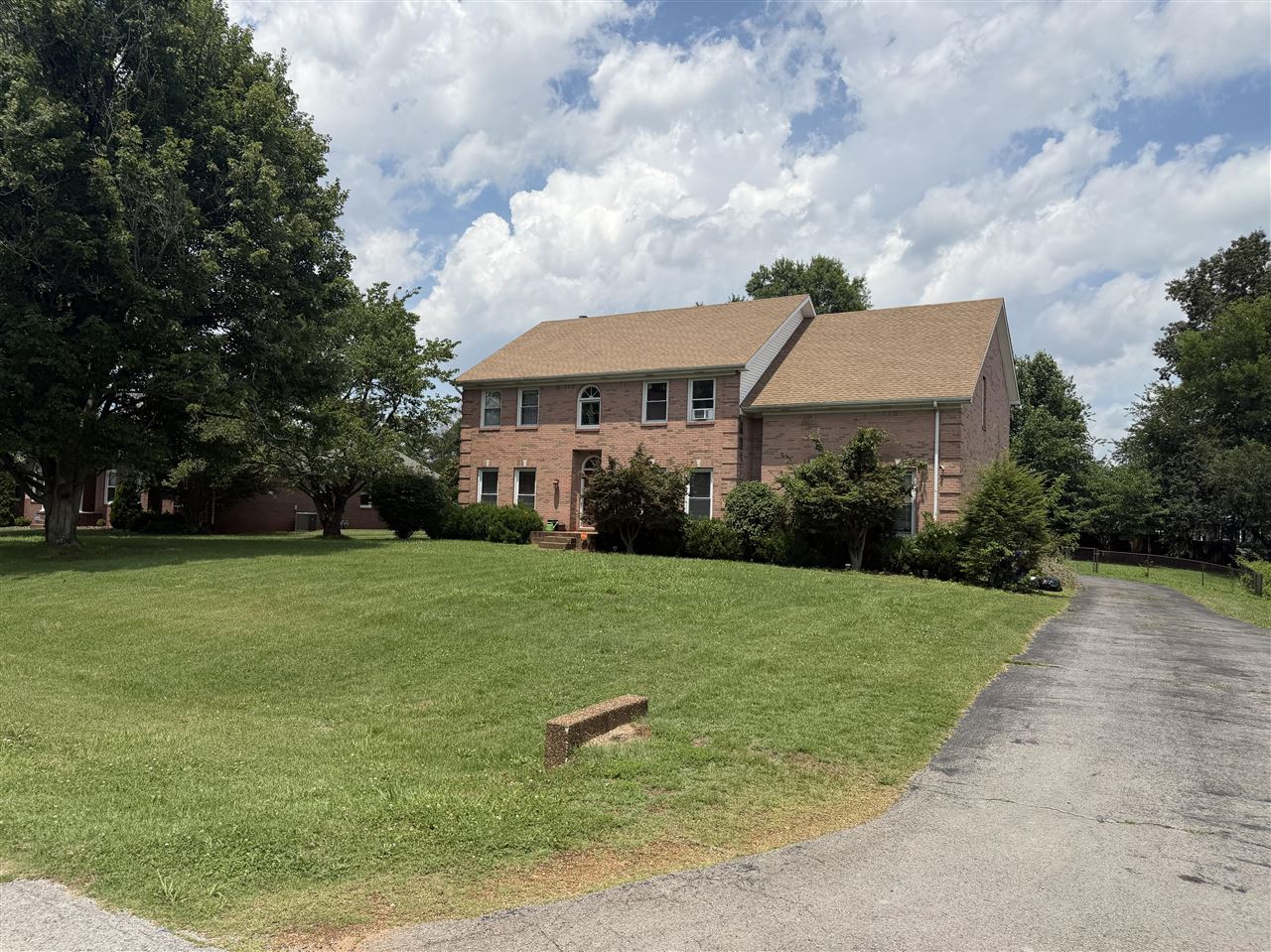 26 Trapper Way