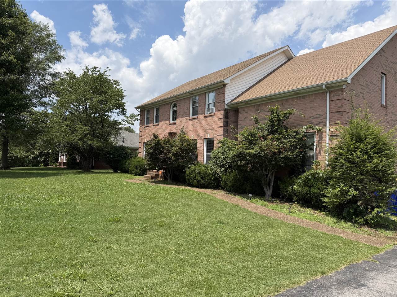 26 Trapper Way