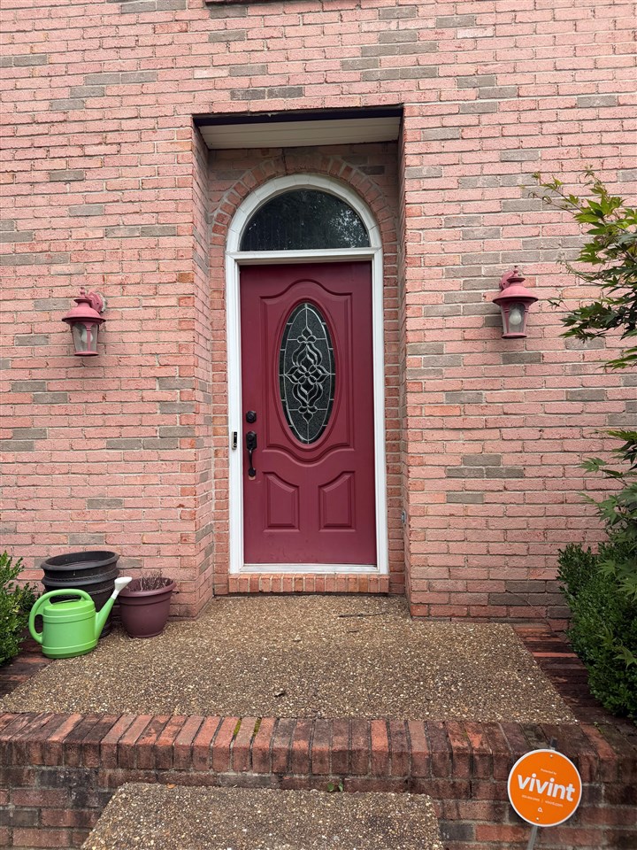 26 Trapper Way