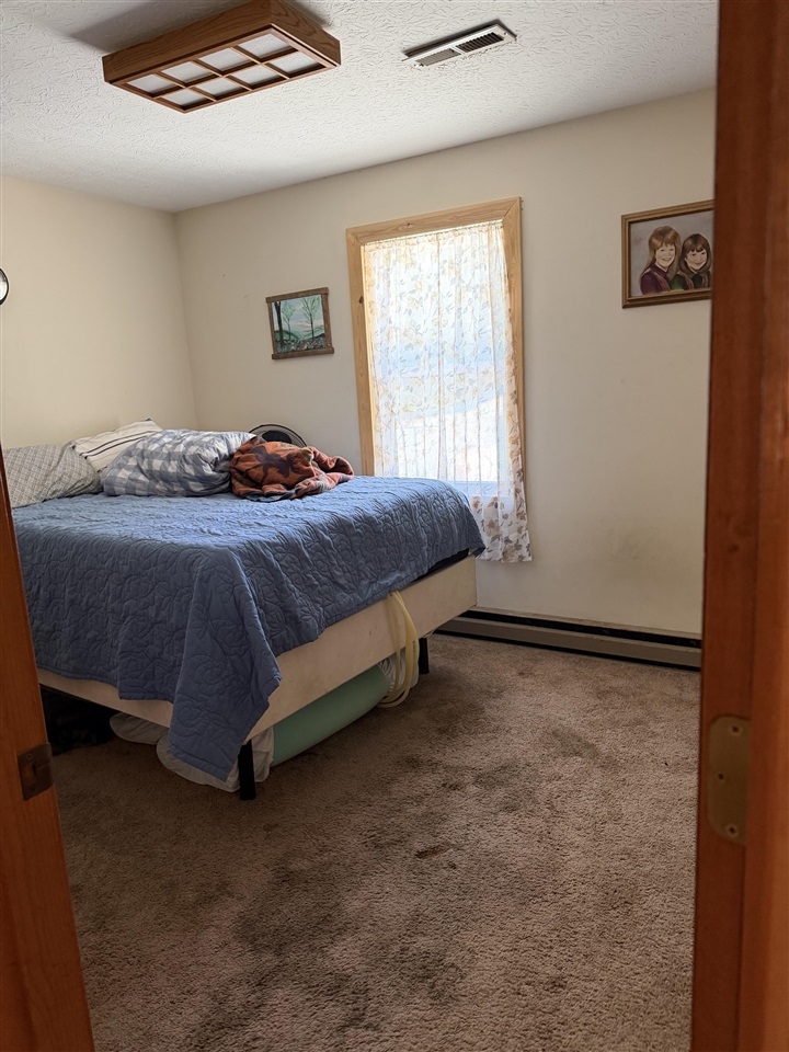 575 Steam Mill Road