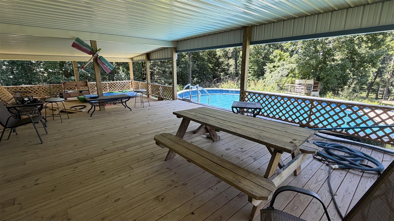 575 Steam Mill Road