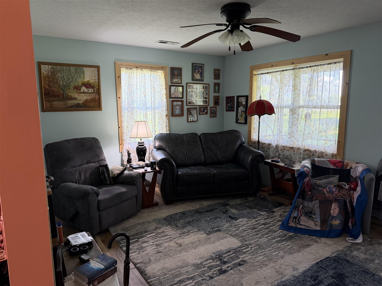 575 Steam Mill Road
