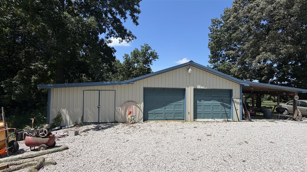 575 Steam Mill Road