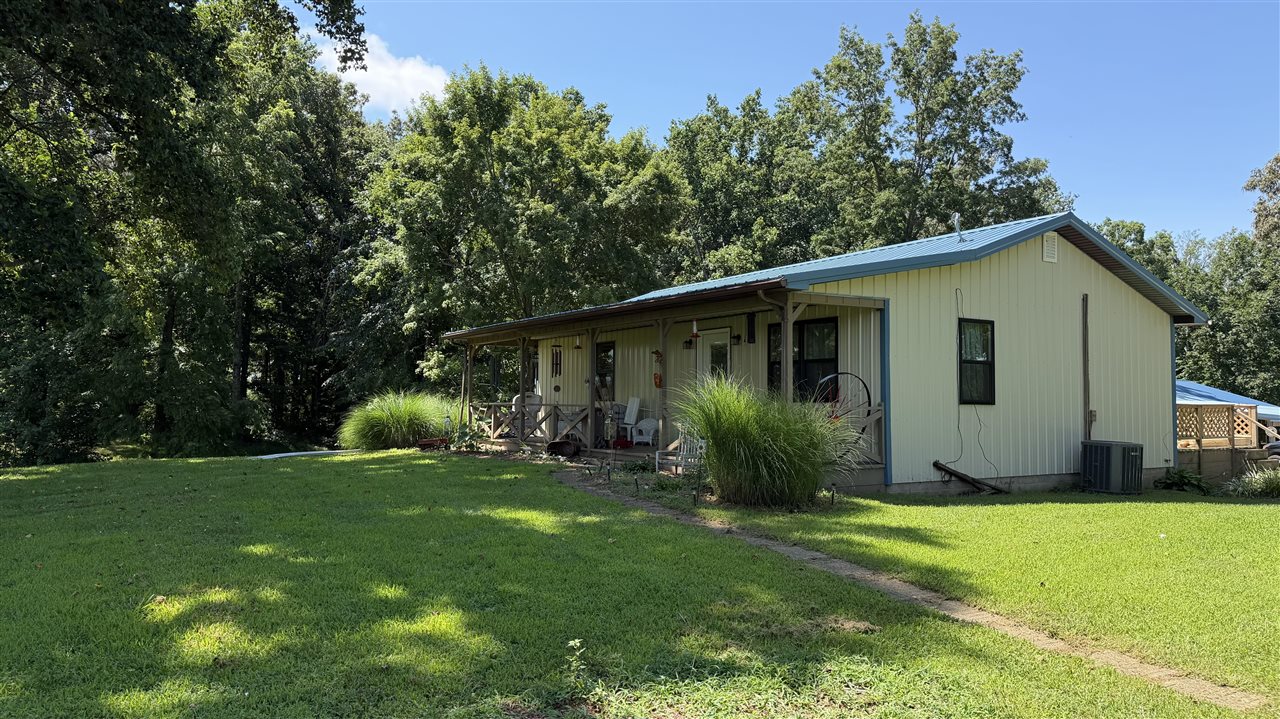 575 Steam Mill Road
