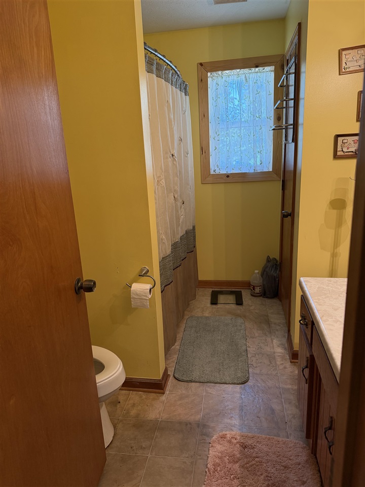 575 Steam Mill Road