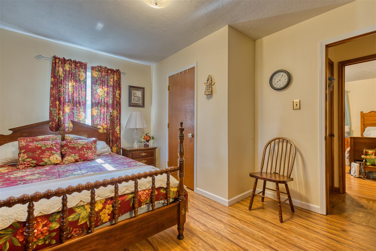 1402 Stuart Chapel Road