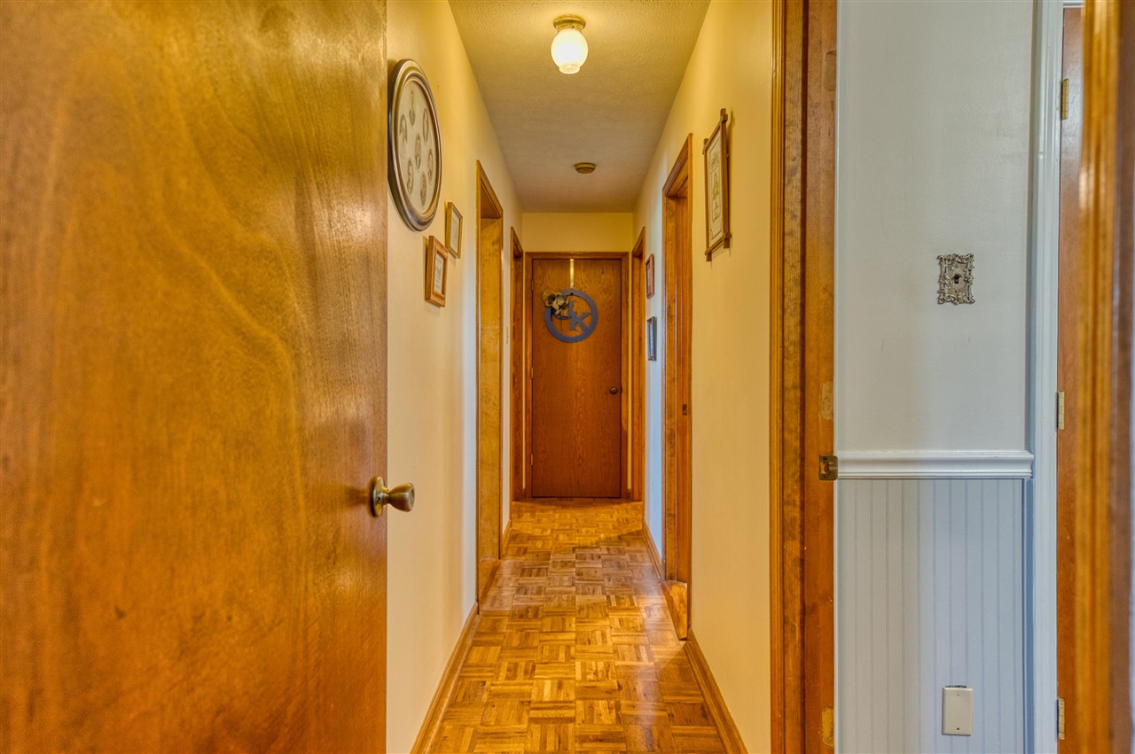 1402 Stuart Chapel Road
