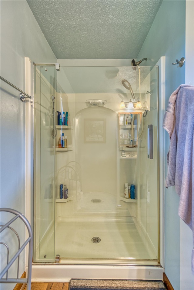 1402 Stuart Chapel Road