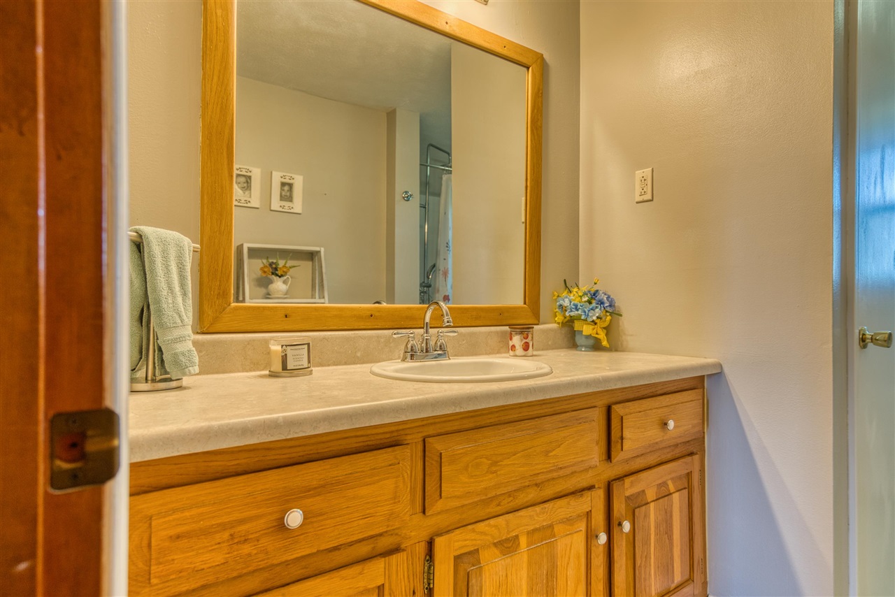 1402 Stuart Chapel Road