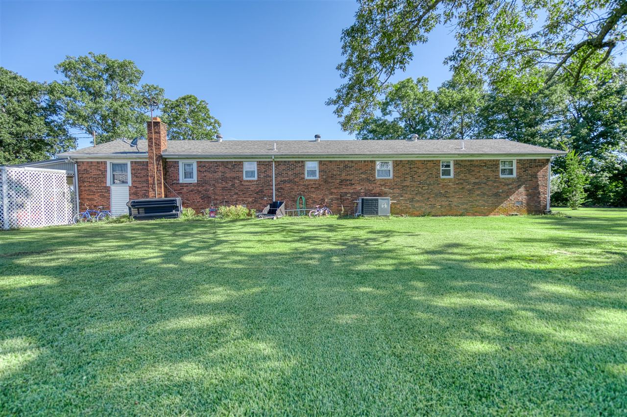 1402 Stuart Chapel Road