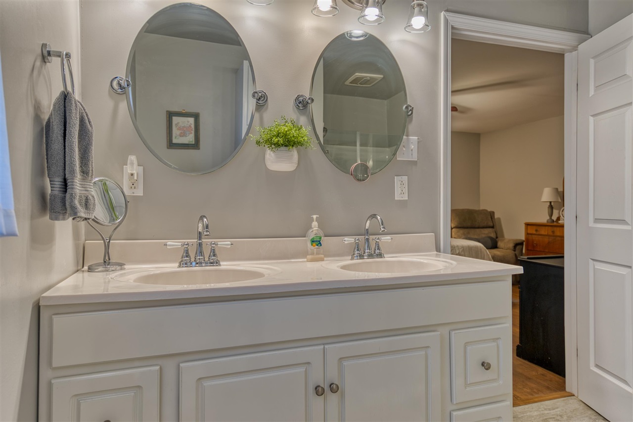 1402 Stuart Chapel Road
