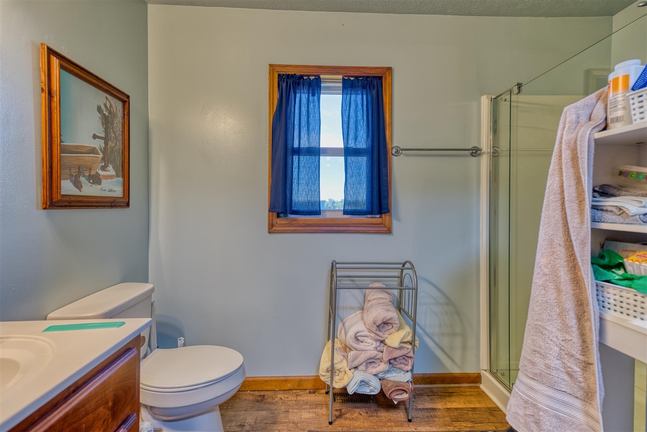 1402 Stuart Chapel Road