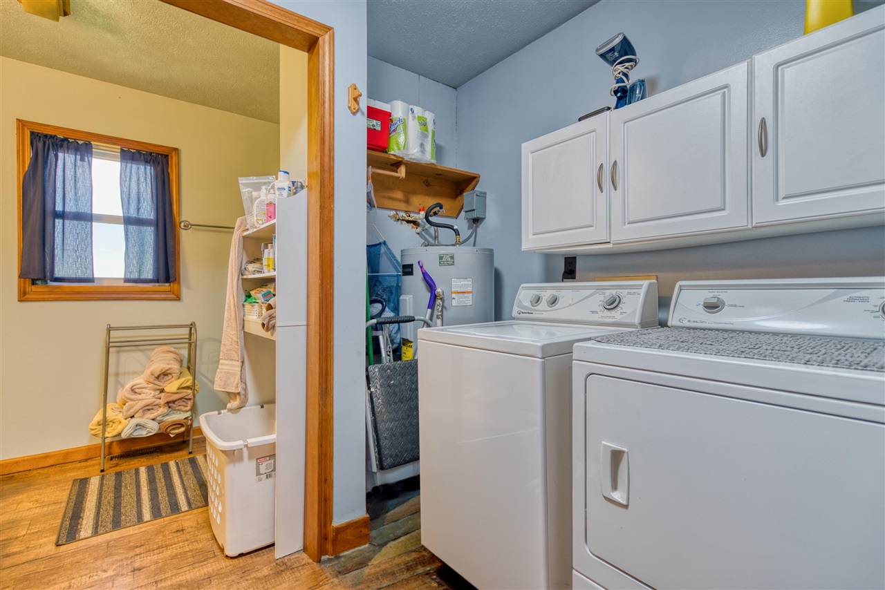 1402 Stuart Chapel Road