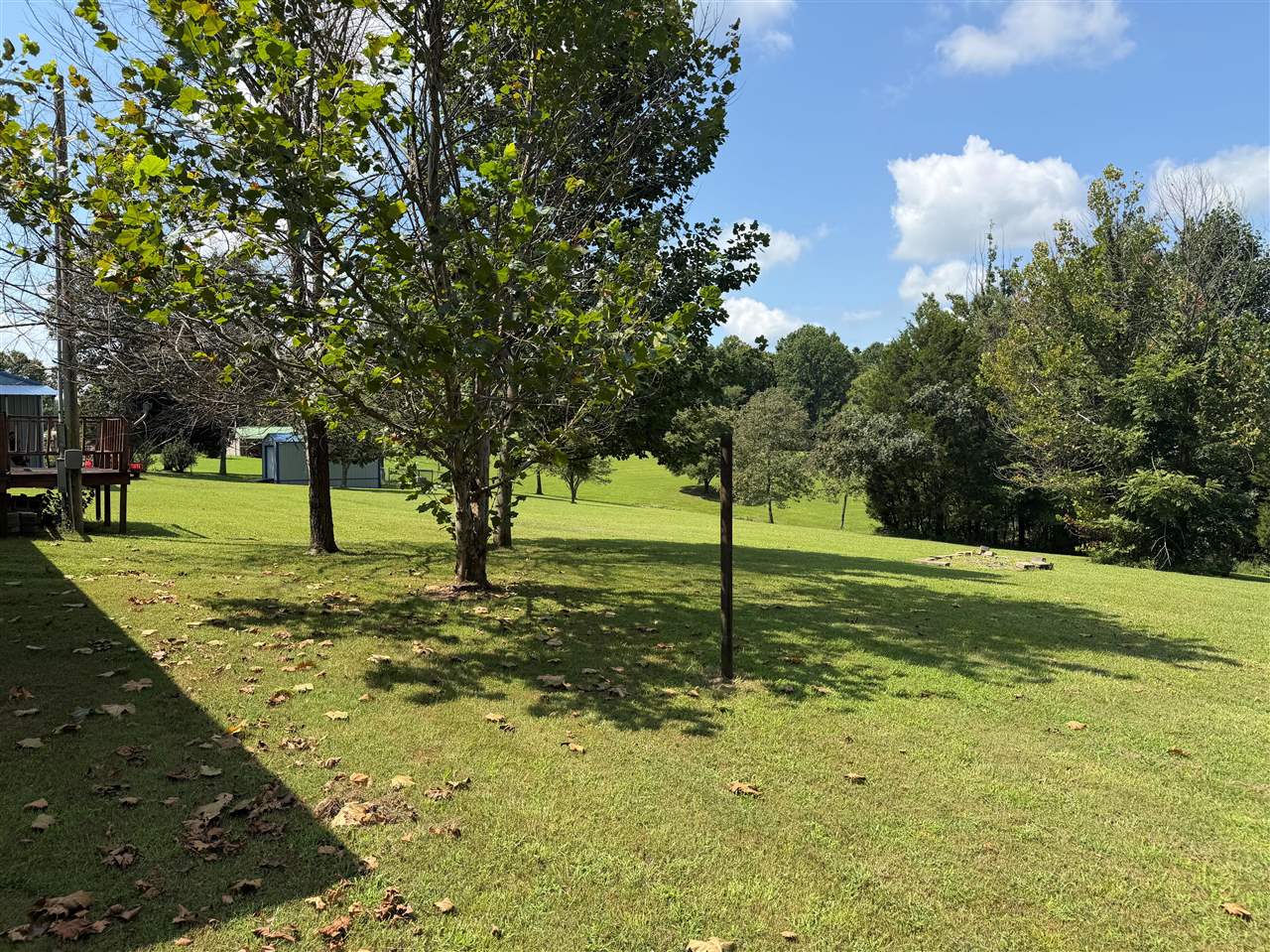 810 Big Spring Road