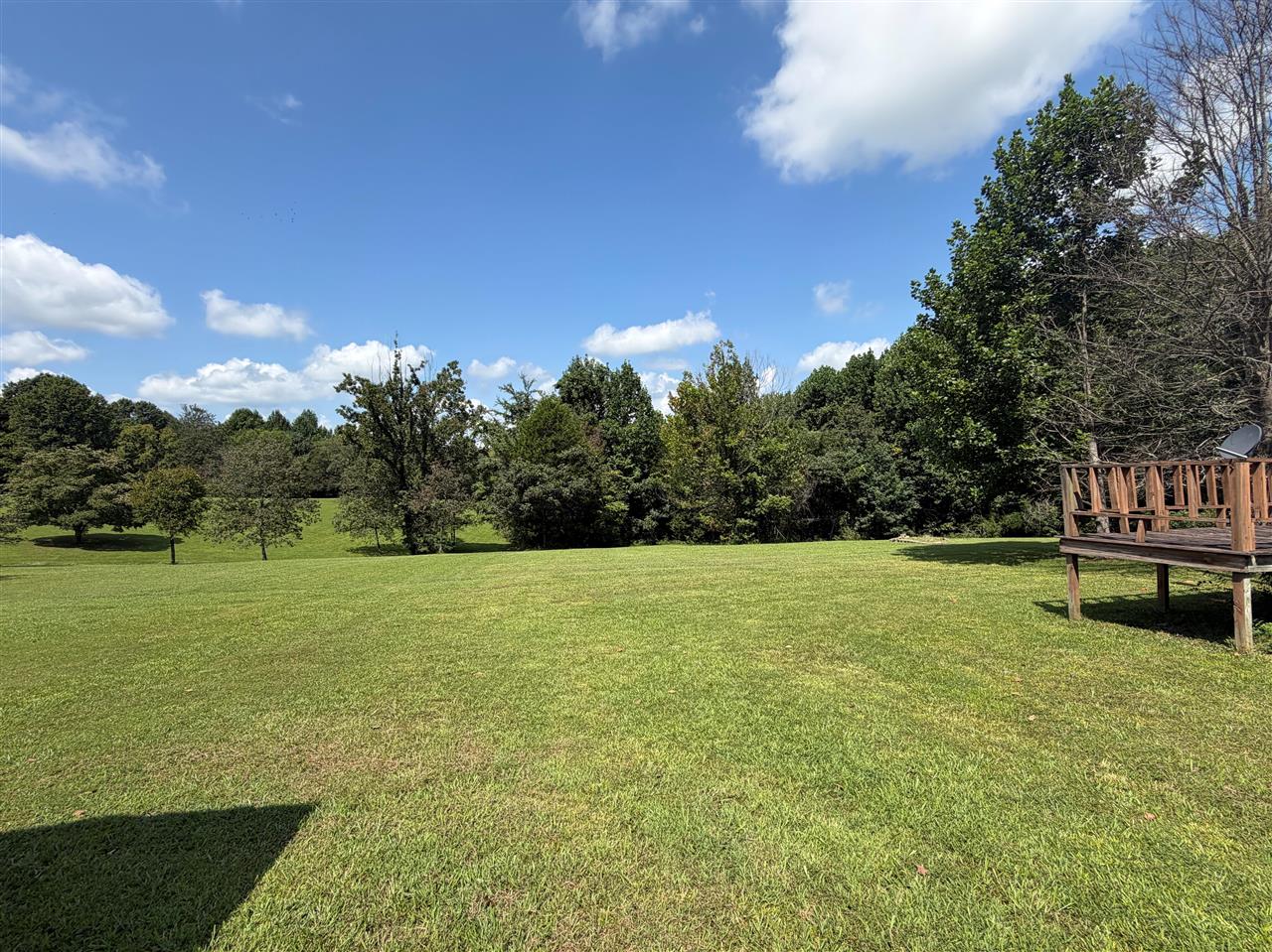 810 Big Spring Road